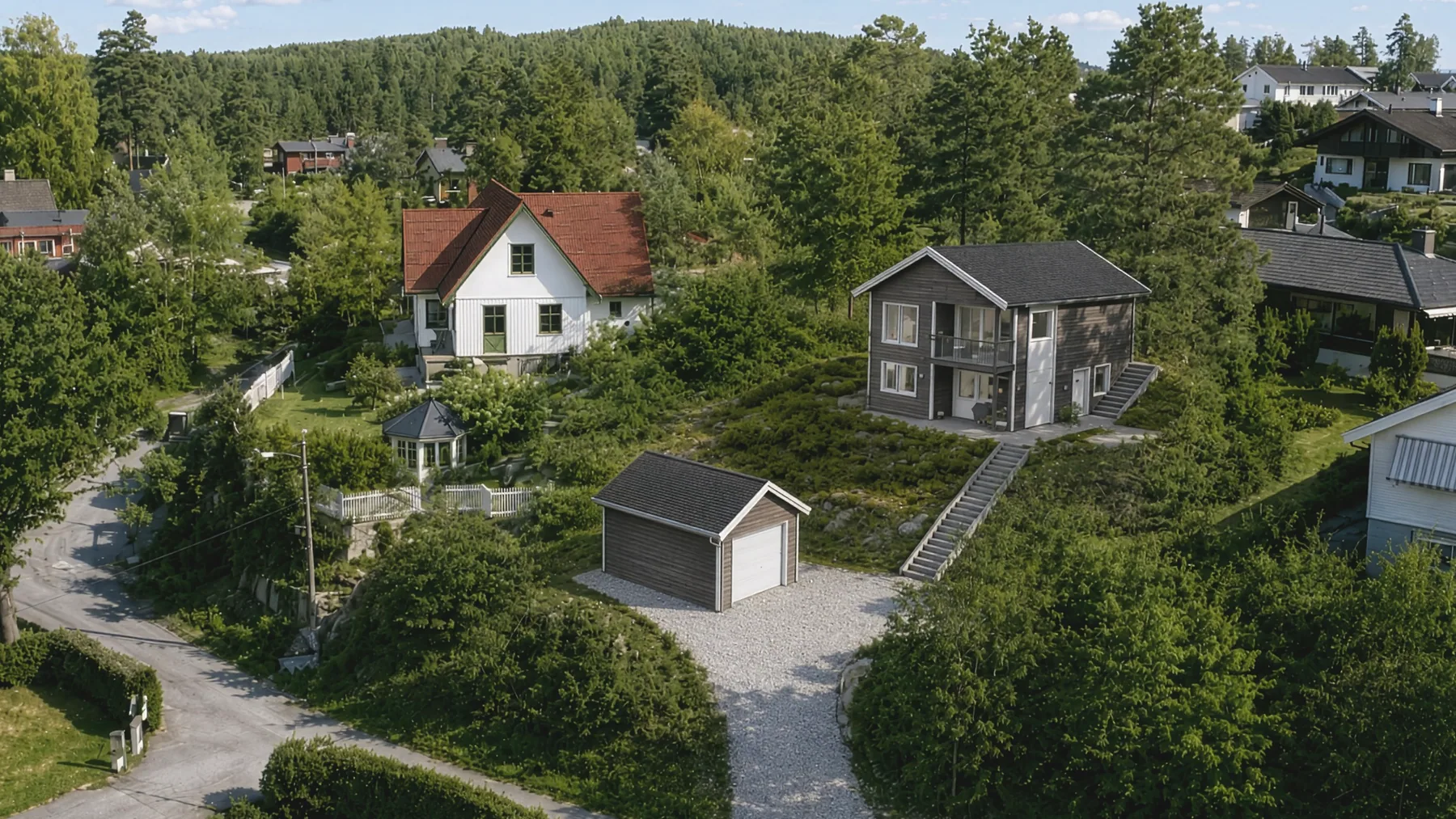 Nordliveien 15